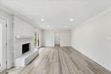 9429 Kimborough Drive - Photo 15