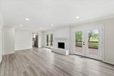 9429 Kimborough Drive - Photo 16