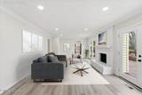 9429 Kimborough Drive - Photo 17