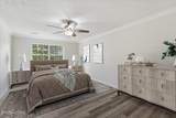 9429 Kimborough Drive - Photo 18