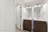 9429 Kimborough Drive - Photo 19