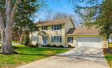 9429 Kimborough Drive - Photo 2
