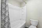 9429 Kimborough Drive - Photo 20