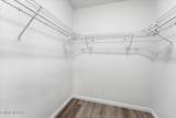 9429 Kimborough Drive - Photo 21