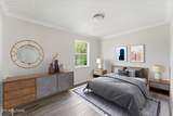9429 Kimborough Drive - Photo 22