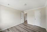 9429 Kimborough Drive - Photo 23