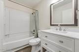 9429 Kimborough Drive - Photo 24