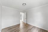 9429 Kimborough Drive - Photo 25