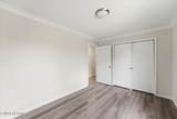 9429 Kimborough Drive - Photo 26