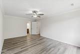9429 Kimborough Drive - Photo 27