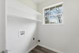 9429 Kimborough Drive - Photo 28