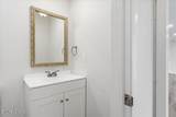 9429 Kimborough Drive - Photo 29