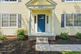 9429 Kimborough Drive - Photo 3