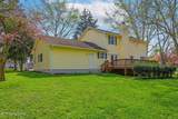 9429 Kimborough Drive - Photo 30