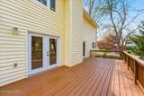 9429 Kimborough Drive - Photo 31