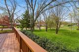 9429 Kimborough Drive - Photo 32
