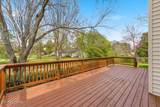9429 Kimborough Drive - Photo 33