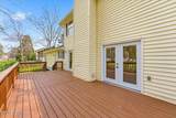 9429 Kimborough Drive - Photo 34