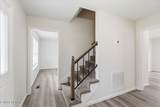 9429 Kimborough Drive - Photo 5
