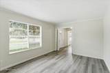 9429 Kimborough Drive - Photo 7