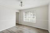 9429 Kimborough Drive - Photo 8