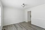 9429 Kimborough Drive - Photo 9