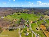 Lot 1 Fanny Collins Rd - Photo 1