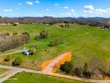 Lot 1 Fanny Collins Rd - Photo 14
