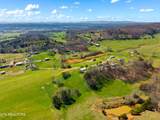 Lot 1 Fanny Collins Rd - Photo 20