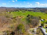 Lot 1 Fanny Collins Rd - Photo 23