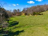 Lot 1 Fanny Collins Rd - Photo 25