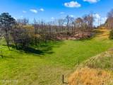 Lot 1 Fanny Collins Rd - Photo 27
