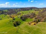 Lot 1 Fanny Collins Rd - Photo 28