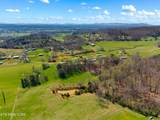 Lot 1 Fanny Collins Rd - Photo 29