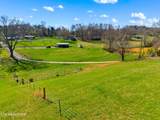 Lot 1 Fanny Collins Rd - Photo 8