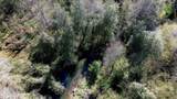 0 Hwy 70N - Photo 11