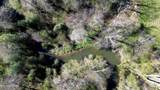 0 Hwy 70N - Photo 12