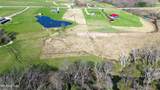 0 Hwy 70N - Photo 3