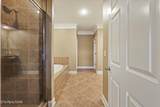 225 Waterford Circle - Photo 22
