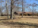 405 Booth Lane - Photo 1
