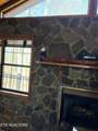 405 Booth Lane - Photo 10
