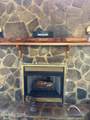 405 Booth Lane - Photo 11