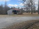 405 Booth Lane - Photo 13