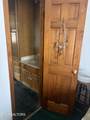 405 Booth Lane - Photo 14