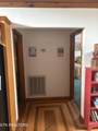 405 Booth Lane - Photo 15