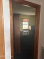 405 Booth Lane - Photo 16