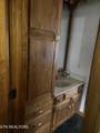 405 Booth Lane - Photo 17