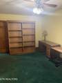 405 Booth Lane - Photo 18