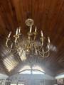 405 Booth Lane - Photo 19