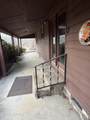 405 Booth Lane - Photo 2
